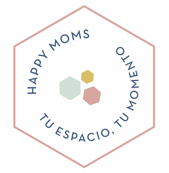 HappyMoms SL