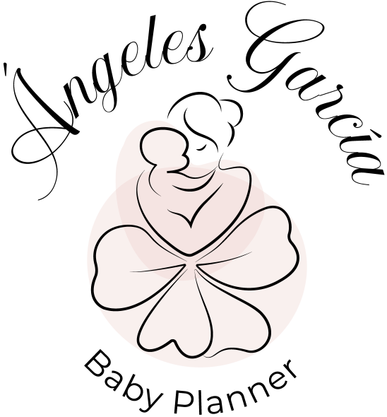 Angeles BabyPlanner