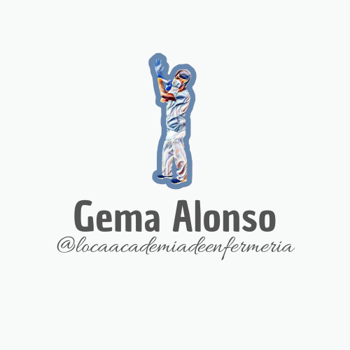 Gema
